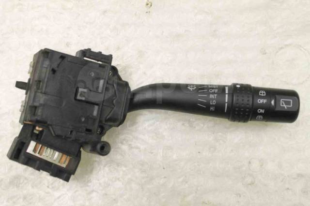 Sp36447bk sale