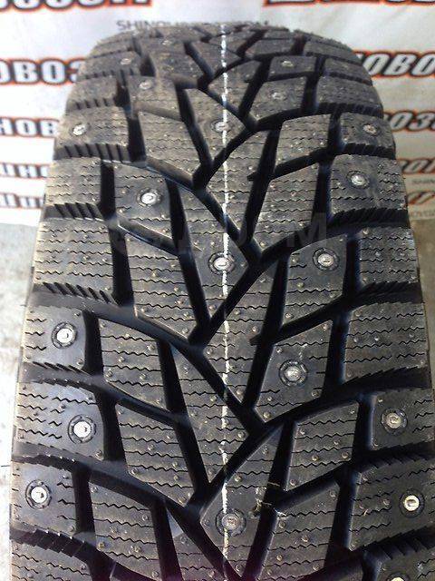 Dunlop sp winter 02. Dunlop Ice 02. Dunlop Winter Ice 02. Данлоп SP Winter Ice 02. Dunlop SP Winter Ice 02 175/65 r14.