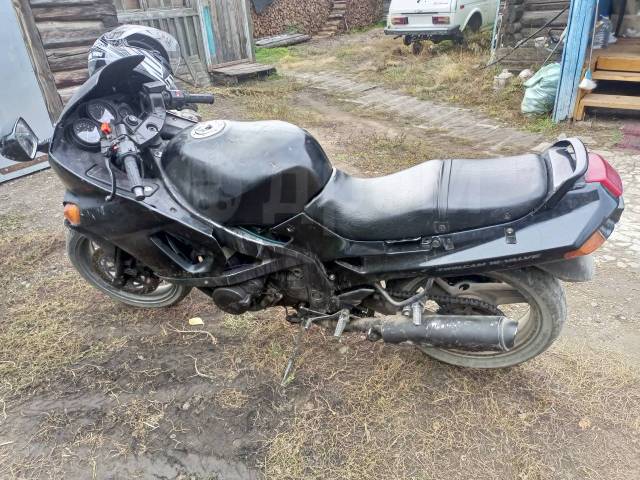 Kawasaki ZZR 400 1. 400. ., , ,   