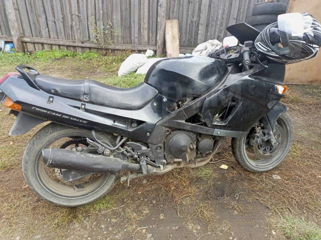 Kawasaki ZZR 400 1. 400. ., , ,   