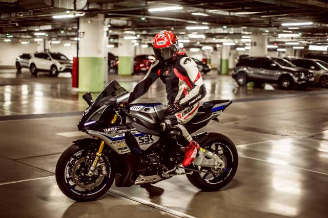 Yamaha YZF-R1M. 1 000. ., , ,   