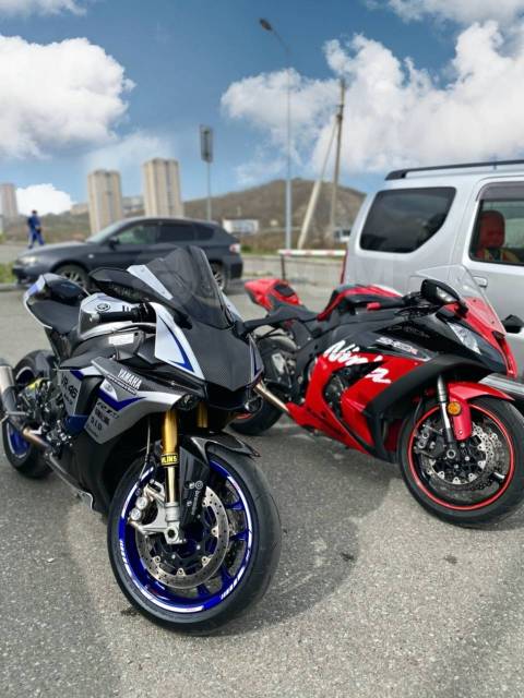 Yamaha YZF-R1M. 1 000. ., , ,   