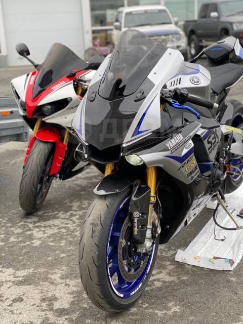 Yamaha YZF-R1M. 1 000. ., , ,   