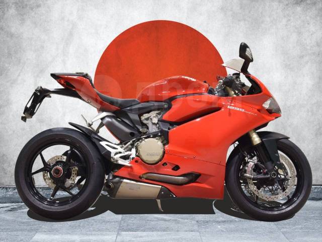 Ducati Superbike 1299 Panigale. 1 299. ., , ,  .     