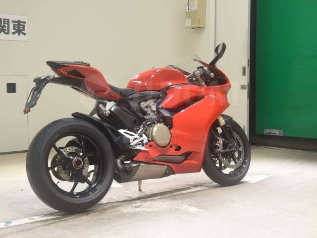 Ducati Superbike 1299 Panigale. 1 299. ., , ,  .     