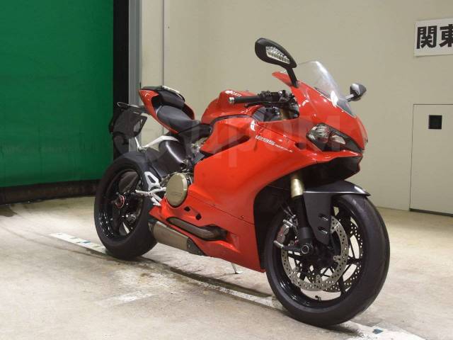 Ducati Superbike 1299 Panigale. 1 299. ., , ,  .     