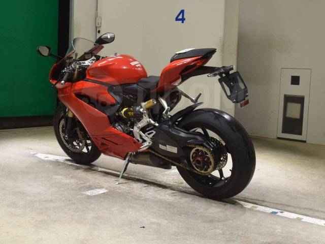 Ducati Superbike 1299 Panigale. 1 299. ., , ,  .     