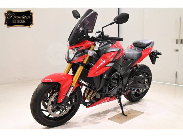 Suzuki GSX S750. 750. ., , ,  .     