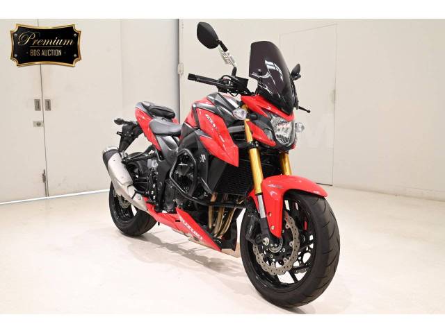 Suzuki GSX S750. 750. ., , ,  .     