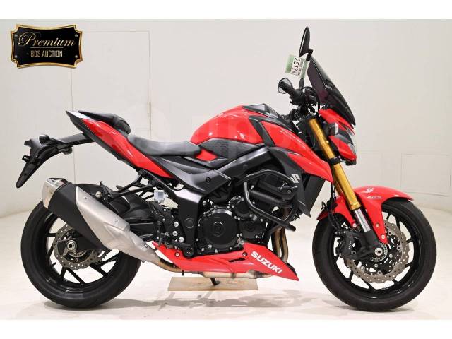 Suzuki GSX S750. 750. ., , ,  .     