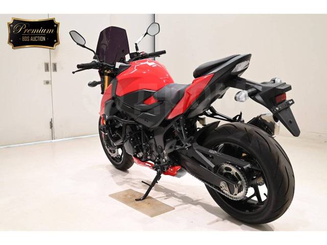 Suzuki GSX S750. 750. ., , ,  .     