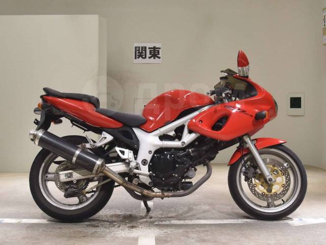 Suzuki SV 400. 400. ., , ,  .     