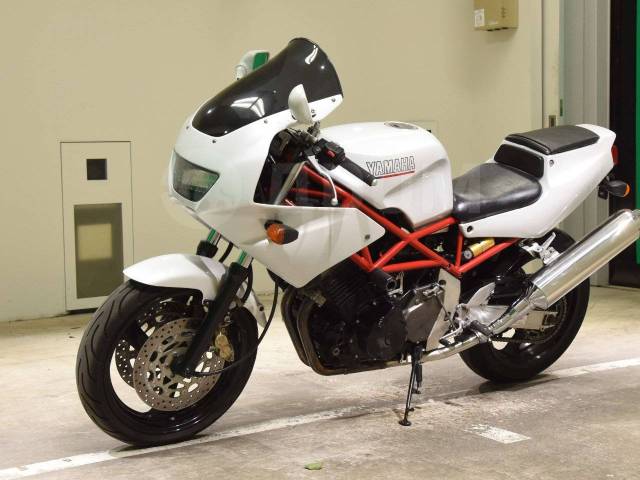 Yamaha TRX850. 850. ., , ,  .     