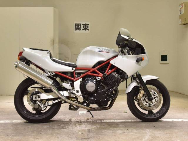 Yamaha TRX850. 850. ., , ,  .     