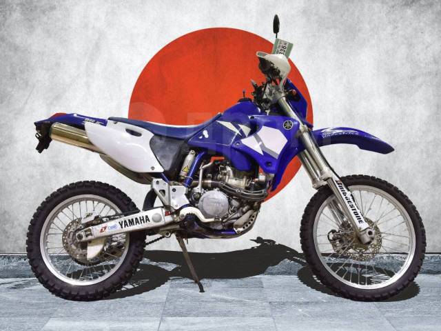 Yamaha WR 400F. 400. ., , ,  .     