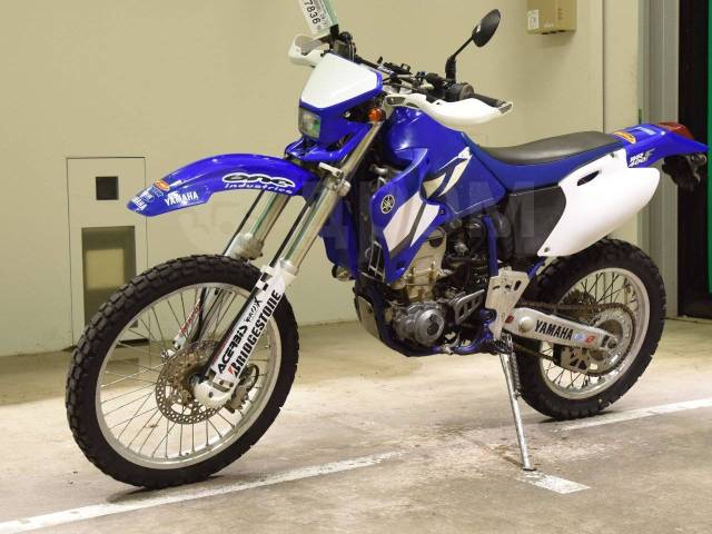 Yamaha WR 400F. 400. ., , ,  .     