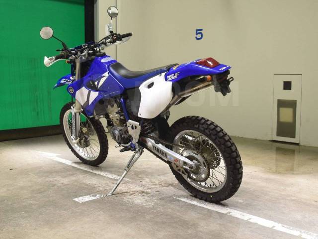 Yamaha WR 400F. 400. ., , ,  .     