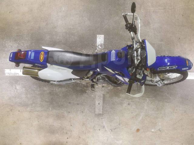 Yamaha WR 400F. 400. ., , ,  .     