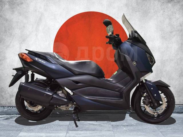 Yamaha X-Max 250. 250. ., , ,  .     