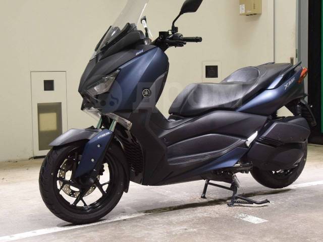 Yamaha X-Max 250. 250. ., , ,  .     