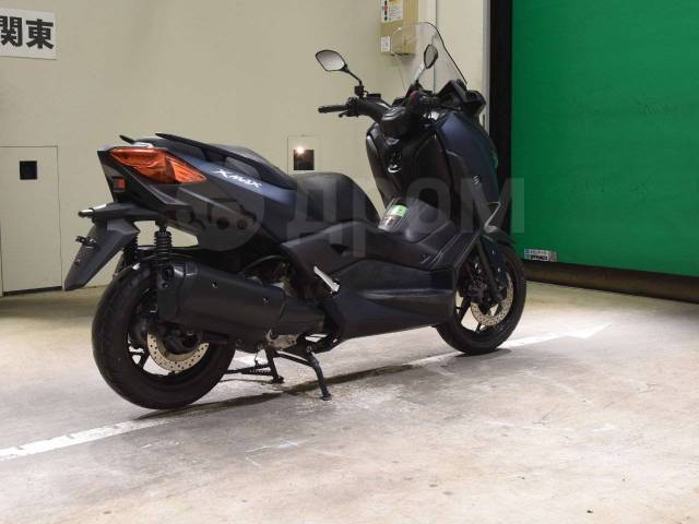 Yamaha X-Max 250. 250. ., , ,  .     