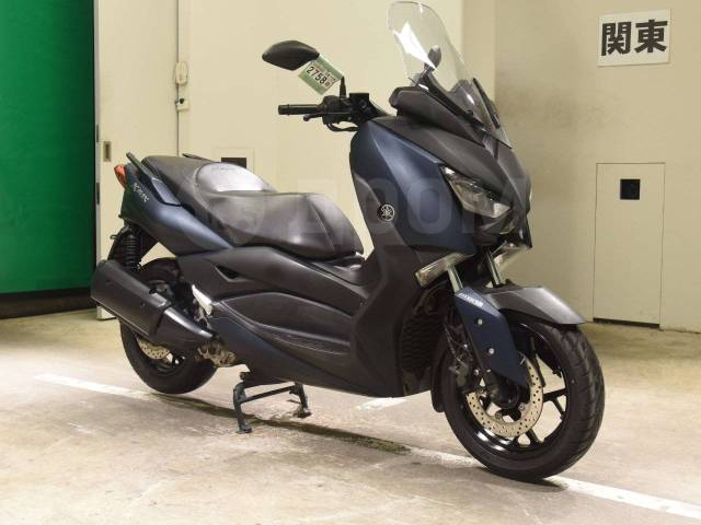 Yamaha X-Max 250. 250. ., , ,  .     