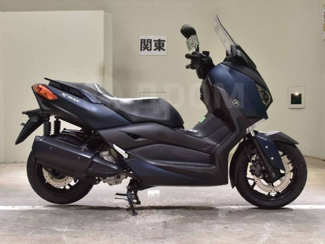 Yamaha X-Max 250. 250. ., , ,  .     