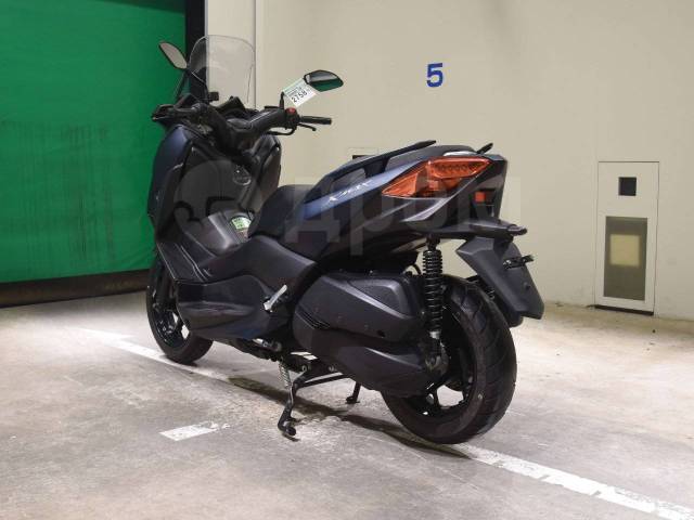 Yamaha X-Max 250. 250. ., , ,  .     