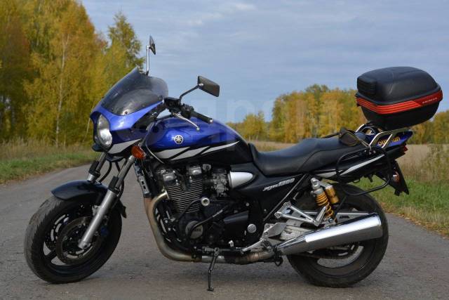 Yamaha XJR 1300. 1 300. ., , ,   