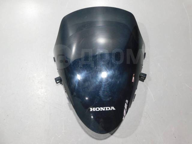   / Honda 020300 