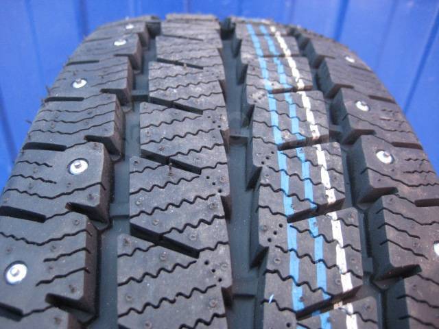 Шины 185 75 r16 зимние шипованные. Onyx NY-w387. 185/75r16 Onyx NY-06. Onyx 185/75r16c 104/102r NY-06 TL. Onyx NY-06 185/75 r16c.