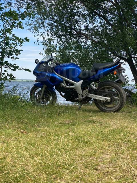 Suzuki SV 650S. 650. ., , ,   