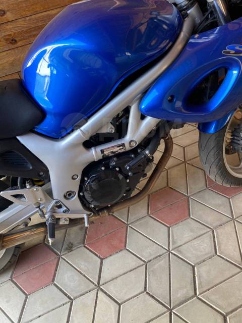 Suzuki SV 650S. 650. ., , ,   