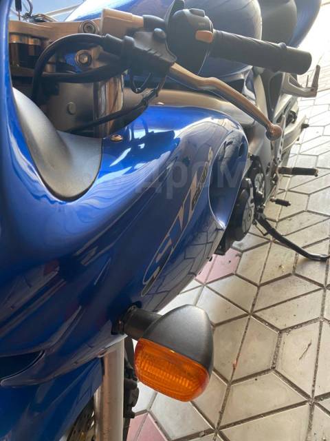 Suzuki SV 650S. 650. ., , ,   