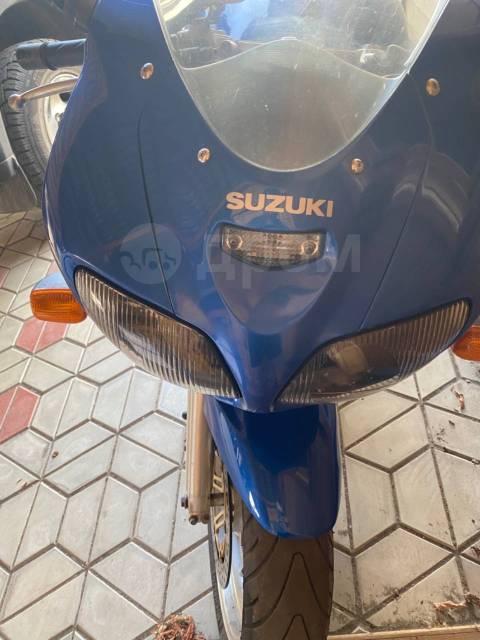 Suzuki SV 650S. 650. ., , ,   