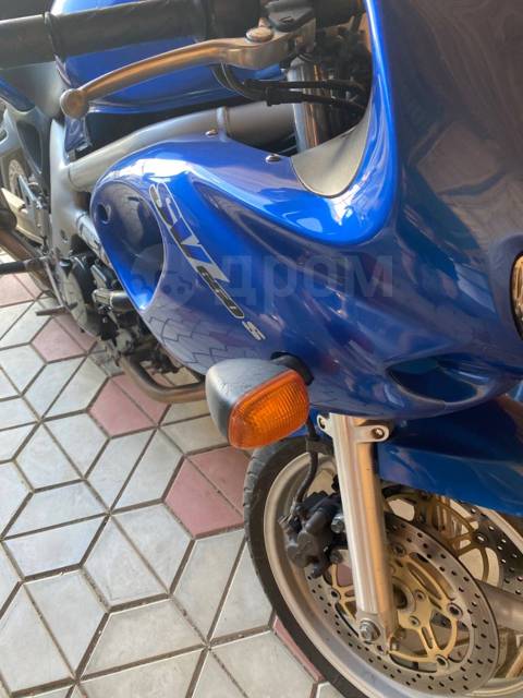 Suzuki SV 650S. 650. ., , ,   