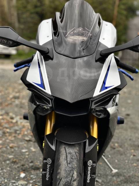 Yamaha YZF-R1M. 1 000. ., , ,   