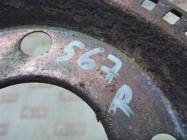 схема абс приора 1