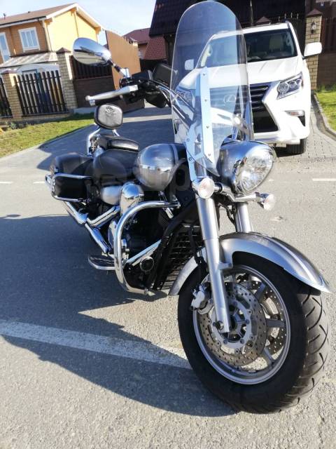 Yamaha XVS 1300. 1 300. ., , ,   