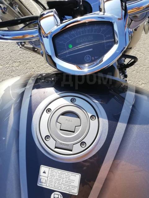 Yamaha XVS 1300. 1 300. ., , ,   