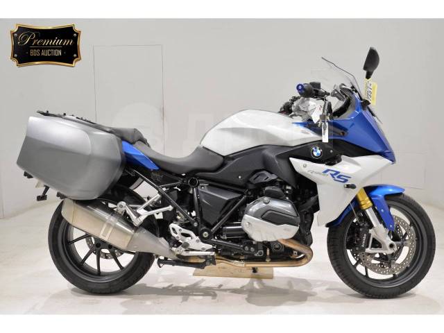 BMW R 1200 RS. 1 200. ., , ,  .     