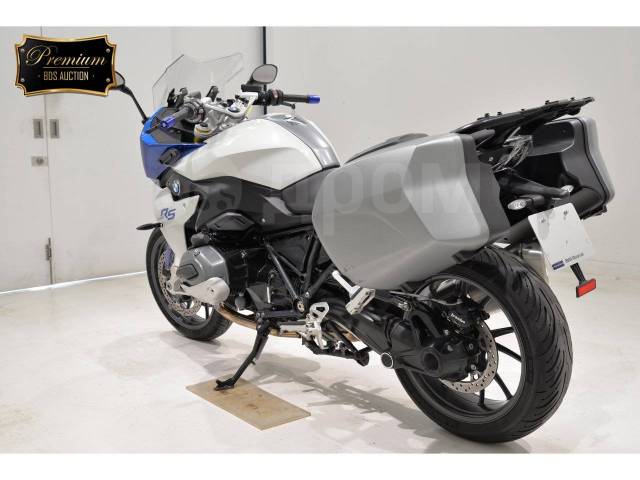 BMW R 1200 RS. 1 200. ., , ,  .     