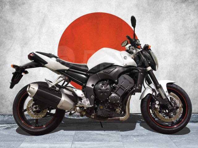 Yamaha FZ1-N. 1 000. ., , ,  .     