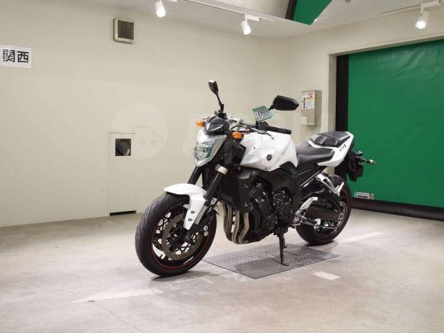 Yamaha FZ1-N. 1 000. ., , ,  .     