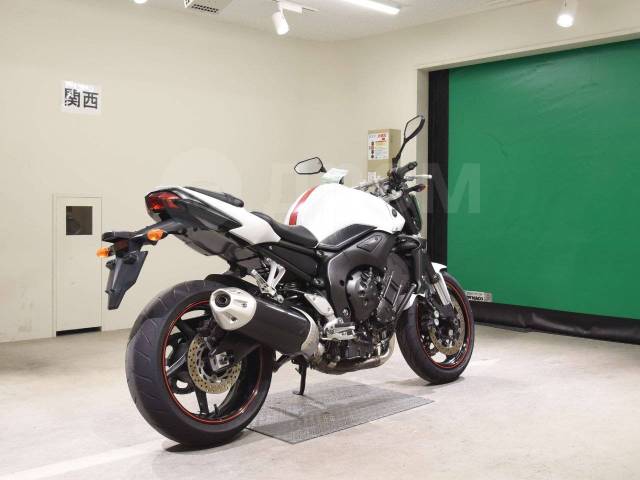 Yamaha FZ1-N. 1 000. ., , ,  .     