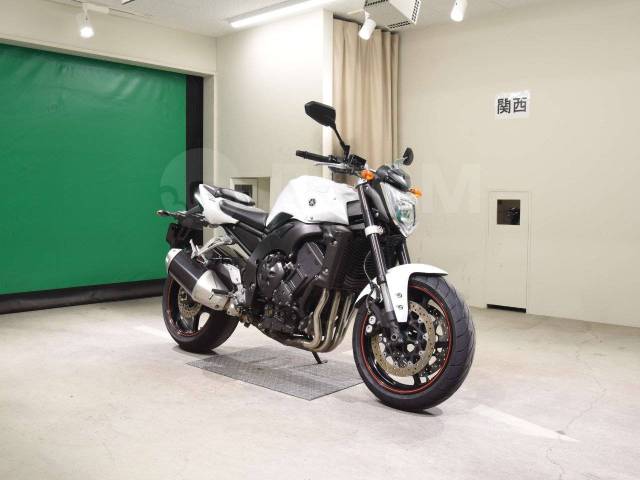 Yamaha FZ1-N. 1 000. ., , ,  .     