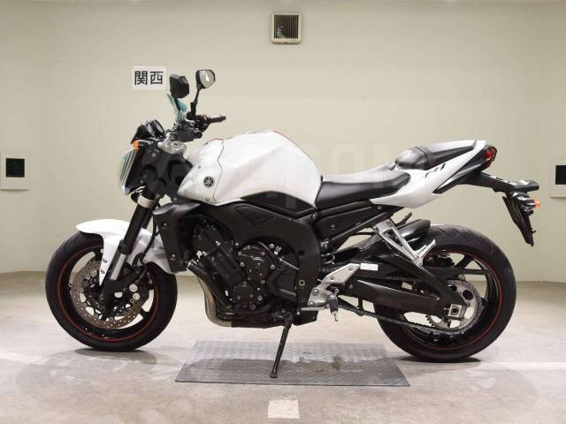 Yamaha FZ1-N. 1 000. ., , ,  .     