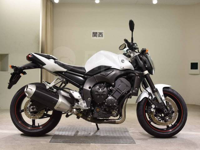 Yamaha FZ1-N. 1 000. ., , ,  .     