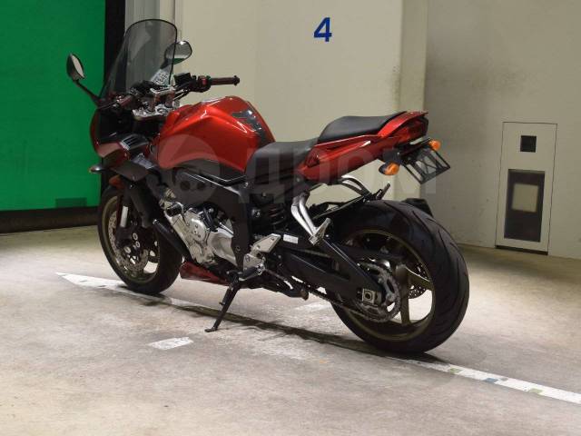 Yamaha FZ1-S. 1 000. ., , ,  .     