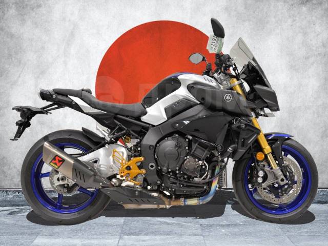 Yamaha MT-10 SP. 1 000. ., , ,  .     